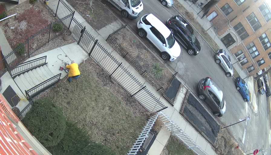 Reolink Camera Two_01_Reolink Home Hub One_20260320082916.jpg